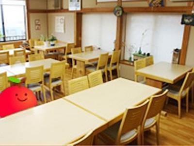 Apple Inn Takasaka Nozawaonsen Exterior foto