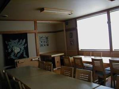 Apple Inn Takasaka Nozawaonsen Exterior foto